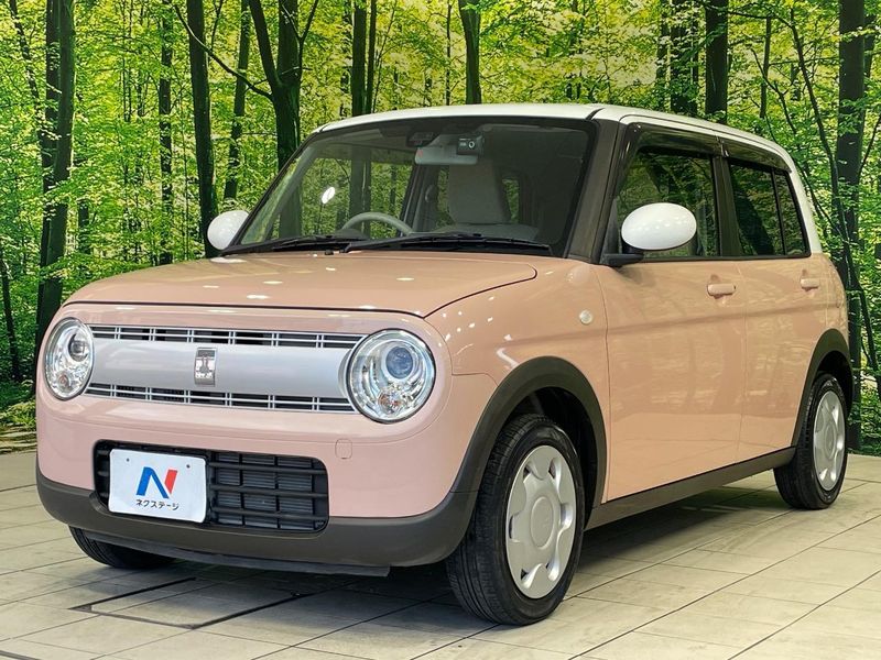 2017 Suzuki ALTO Lapin DBA-HE33S (UW-6a7be3ada7d5f)[4]