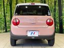 2017 Suzuki ALTO Lapin DBA-HE33S (UW-6a7be3ada7d5f)[8]