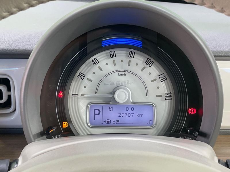 2017 Suzuki ALTO Lapin DBA-HE33S (UW-6a7be3ada7d5f)[27]