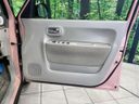 2017 Suzuki ALTO Lapin DBA-HE33S (UW-6a7be3ada7d5f)[13]
