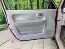 2017 Suzuki ALTO Lapin DBA-HE33S (UW-6a7be3ada7d5f)[15]