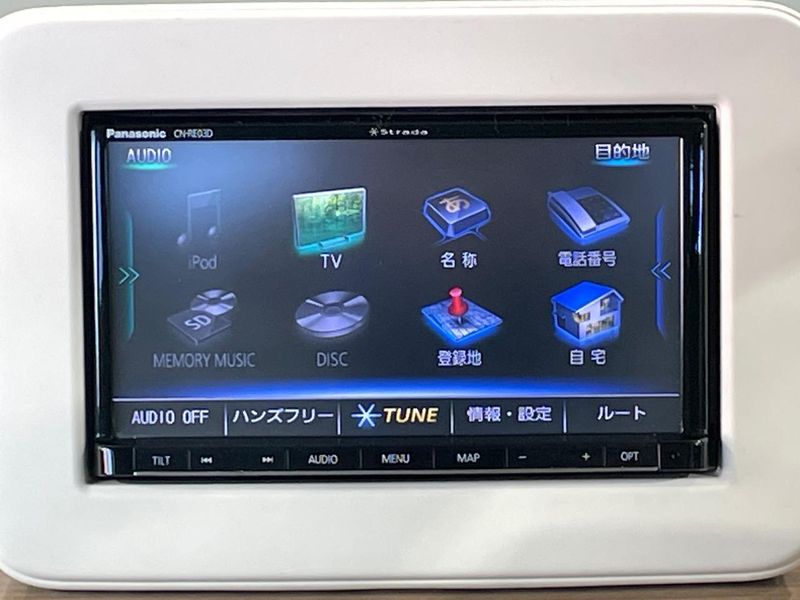 2017 Suzuki ALTO Lapin DBA-HE33S (UW-6a7be3ada7d5f)[23]