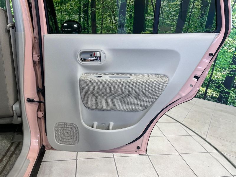 2017 Suzuki ALTO Lapin DBA-HE33S (UW-6a7be3ada7d5f)[14]