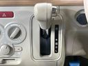 2017 Suzuki ALTO Lapin DBA-HE33S (UW-6a7be3ada7d5f)[25]