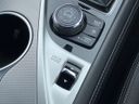 2014 Nissan Skyline DAA-HV37 (UW-6a7be3c2d4f09)[22]