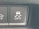 2014 Nissan Skyline DAA-HV37 (UW-6a7be3c2d4f09)[14]