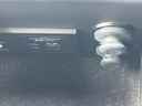 2014 Nissan Skyline DAA-HV37 (UW-6a7be3c2d4f09)[21]