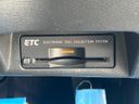 2014 Nissan Skyline DAA-HV37 (UW-6a7be3c2d4f09)[13]