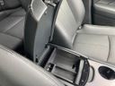 2014 Nissan Skyline DAA-HV37 (UW-6a7be3c2d4f09)[20]