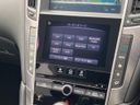2014 Nissan Skyline DAA-HV37 (UW-6a7be3c2d4f09)[26]