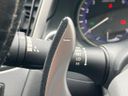 2014 Nissan Skyline DAA-HV37 (UW-6a7be3c2d4f09)[27]