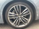 2014 Nissan Skyline DAA-HV37 (UW-6a7be3c2d4f09)[7]