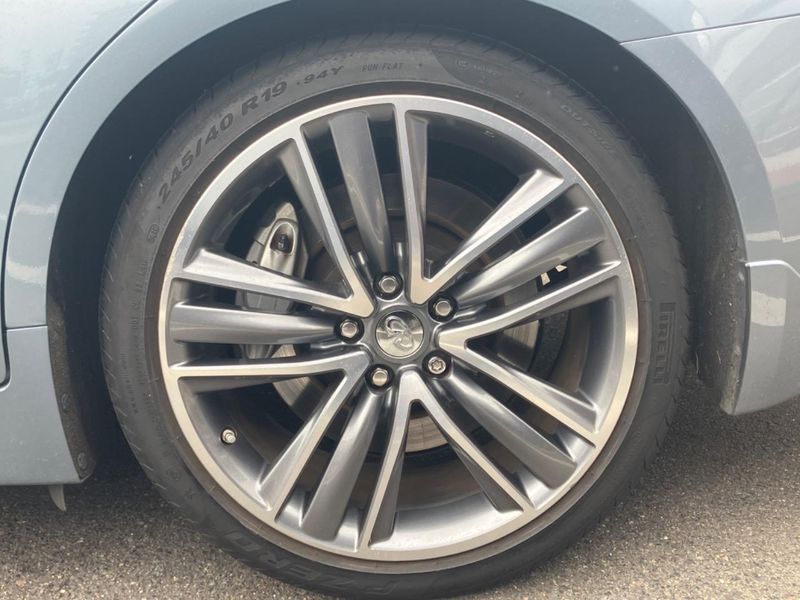 2014 Nissan Skyline DAA-HV37 (UW-6a7be3c2d4f09)[7]