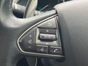 2014 Nissan Skyline DAA-HV37 (UW-6a7be3c2d4f09)[29]