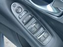 2014 Nissan Skyline DAA-HV37 (UW-6a7be3c2d4f09)[10]