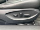 2014 Nissan Skyline DAA-HV37 (UW-6a7be3c2d4f09)[11]