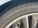 2014 Nissan Skyline DAA-HV37 (UW-6a7be3c2d4f09)[8]