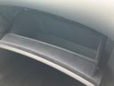 2014 Nissan Skyline DAA-HV37 (UW-6a7be3c2d4f09)[18]