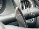2014 Nissan Skyline DAA-HV37 (UW-6a7be3c2d4f09)[28]