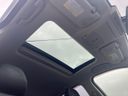 2014 Nissan Skyline DAA-HV37 (UW-6a7be3c2d4f09)[12]