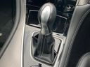 2014 Nissan Skyline DAA-HV37 (UW-6a7be3c2d4f09)[23]