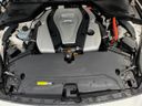 2014 Nissan Skyline DAA-HV37 (UW-6a7be3c2e299d)[4]