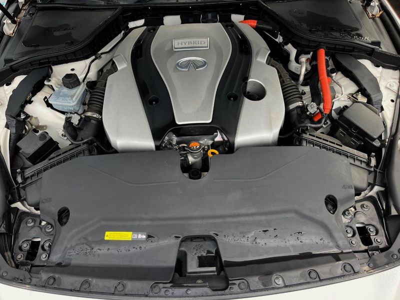 2014 Nissan Skyline DAA-HV37 (UW-6a7be3c2e299d)[4]