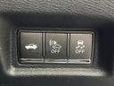 2014 Nissan Skyline DAA-HV37 (UW-6a7be3c2e299d)[13]