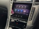 2014 Nissan Skyline DAA-HV37 (UW-6a7be3c2e299d)[19]