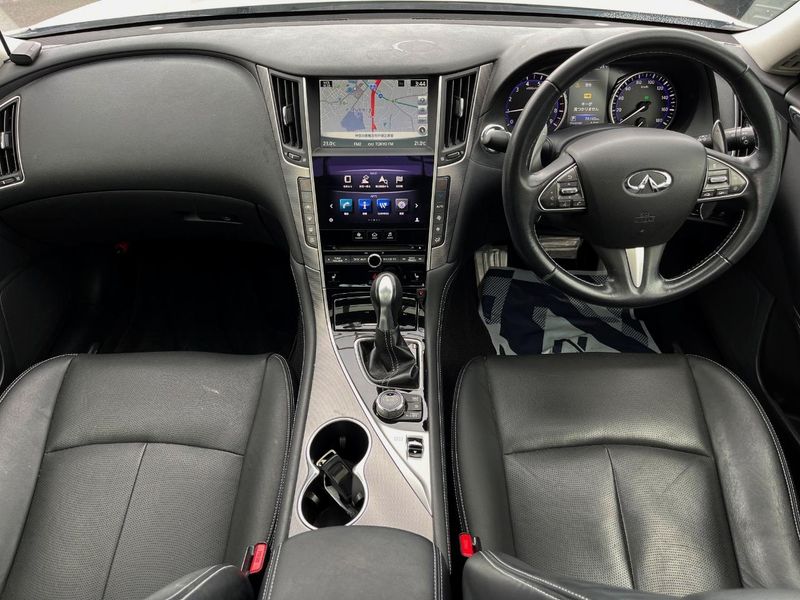 2014 Nissan Skyline DAA-HV37 (UW-6a7be3c2e299d)[6]