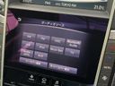 2014 Nissan Skyline DAA-HV37 (UW-6a7be3c2e299d)[22]