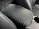 2014 Nissan Skyline DAA-HV37 (UW-6a7be3c2e299d)[25]