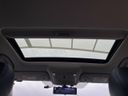 2014 Nissan Skyline DAA-HV37 (UW-6a7be3c2e299d)[7]