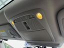 2014 Nissan Skyline DAA-HV37 (UW-6a7be3c2e299d)[27]