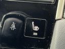 2014 Nissan Skyline DAA-HV37 (UW-6a7be3c2e299d)[23]