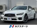 2014 Nissan Skyline DAA-HV37 (UW-6a7be3c2e299d)[3]