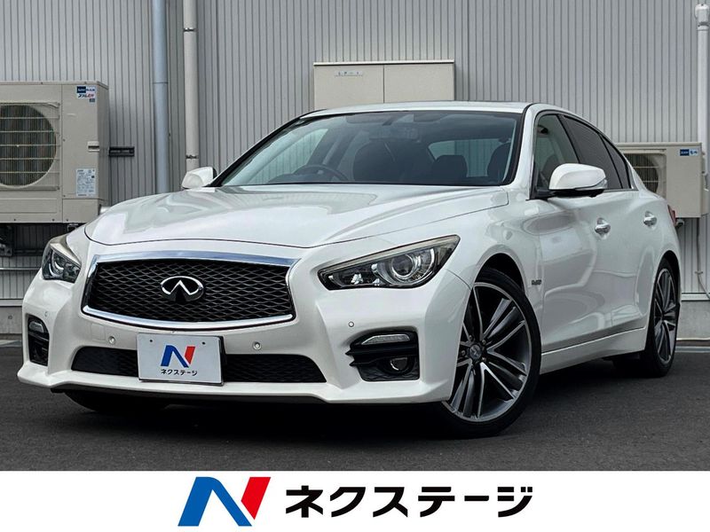 2014 Nissan Skyline DAA-HV37 (UW-6a7be3c2e299d)[3]