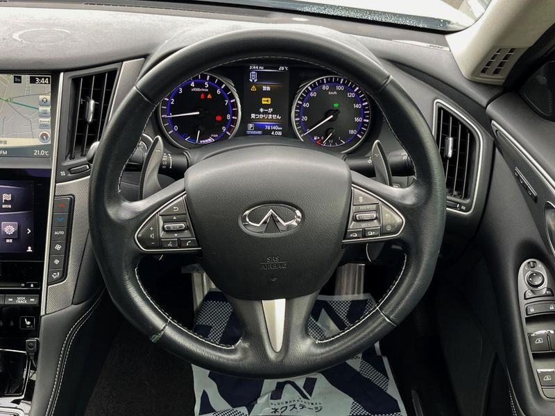 2014 Nissan Skyline DAA-HV37 (UW-6a7be3c2e299d)[5]