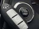 2014 Nissan Skyline DAA-HV37 (UW-6a7be3c2e299d)[12]