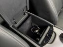 2014 Nissan Skyline DAA-HV37 (UW-6a7be3c2e299d)[26]
