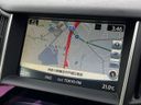 2014 Nissan Skyline DAA-HV37 (UW-6a7be3c2e299d)[20]