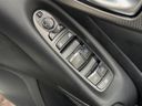 2014 Nissan Skyline DAA-HV37 (UW-6a7be3c2e299d)[10]