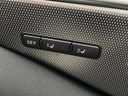 2014 Nissan Skyline DAA-HV37 (UW-6a7be3c2e299d)[11]