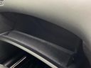 2014 Nissan Skyline DAA-HV37 (UW-6a7be3c2e299d)[28]