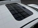 2014 Nissan Skyline DAA-HV37 (UW-6a7be3c2e299d)[8]