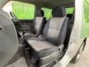 2009 Suzuki Jimny ABA-JB23W (UW-6a7be3c3a4fd3)[14]