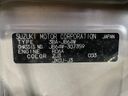 2023 Suzuki Jimny 3BA-JB64W (UW-6a7be3c85454a)[1]