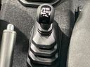 2023 Suzuki Jimny 3BA-JB64W (UW-6a7be3c85454a)[26]