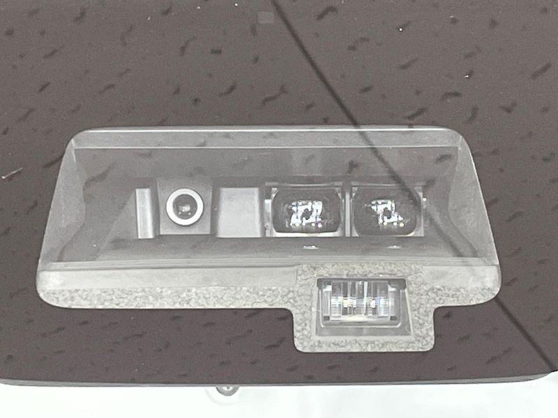 2023 Suzuki Jimny 3BA-JB64W (UW-6a7be3c85454a)[6]