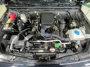 2023 Suzuki Jimny 3BA-JB64W (UW-6a7be3c85454a)[4]